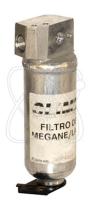 ElectroAuto 70R0020 - FILTRO DESHIDRATADOR->EQUIPO ORIGIN