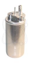 ElectroAuto 70R0029 - FILTRO DESHIDRATADOR RENAULT