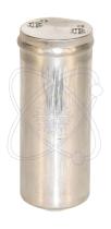 ElectroAuto 70U0002 - FILTRO DESHIDRATADOR ESTANDAR