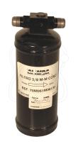 ElectroAuto 70U0005 - FILTRO DESHIDRATADOR ESTANDAR