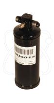 ElectroAuto 70U0013 - FILTRO DESHIDRATADOR ESTANDAR