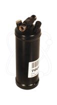 ElectroAuto 70U0017 - FILTRO DESHIDRATADOR ESTANDAR