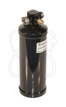ElectroAuto 70U0018 - FILTRO DESHIDRATADOR AGCO/CASE/CLAA