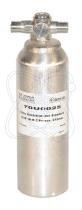 ElectroAuto 70U0025 - FILTRO DESHIDRATADOR ESTANDAR