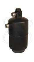 ElectroAuto 70U0031 - FILTRO DESHIDRATADOR->EQUIPO ORIGIN