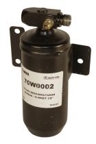 ElectroAuto 70W0002 - FILTRO DESH.NISSAN SERENA/VANNET 3