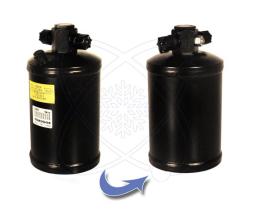 ElectroAuto 70X0044 - FILTRO DESHIDRATADOR->EQUIPO ORIGIN