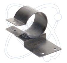 ElectroAuto 71A0008 - SOPORTE FILTRO MB SP CDI EACLIMA(VE