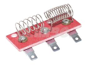 ElectroAuto 90H0003 - RESISTENCIA 12V.ESTANDAR