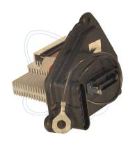 ElectroAuto 90H0006 - RESISTENCIA 12V.AUDI 100