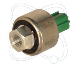 ElectroAuto 90P0005 - PRESOSTATO->EQUIPO ORIGINAL OPEL