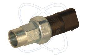 ElectroAuto 90P0009 - PRESOSTATO->EQUIPO ORIGINAL BMW