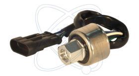 ElectroAuto 90P0021 - PRESOSTATO->EQUIPO ORIGINAL FIAT