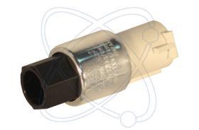 ElectroAuto 90P0023 - PRESOSTATO->EQUIPO ORIGINAL FORD