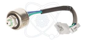 ElectroAuto 90P0035 - PRESOSTATO TRINARIO ESTANDAR