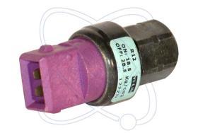 ElectroAuto 90P0040 - PRESOSTATO->EQUIPO ORIGINAL VOLVO