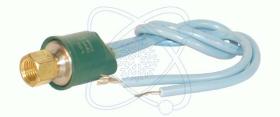 ElectroAuto 90P0066 - PRESOSTATO BINARIO ESTANDAR