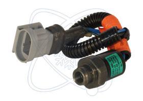 ElectroAuto 90P0074 - PRESOSTATO->EQUIPO ORIGINAL RENAULT