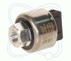 ElectroAuto 90P0077 - PRESOSTATO->EQUIPO ORIGINAL ALFA