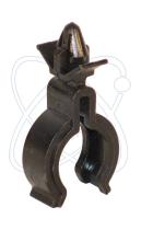 ElectroAuto 90Q0001 - SOPORTE SENSOR TEMPERATURA SEAT