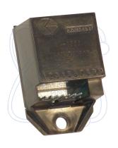 ElectroAuto 90T0027 - MODULO CONTROL TERM.ELCTR.