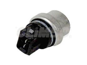 ElectroAuto 90U0006 - SENSOR TEMPERATURA EXTERIOR SEAT