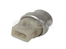 ElectroAuto 90V0008 - TERMOCONTACTO 119ºVW/SEAT