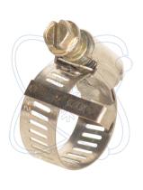 ElectroAuto 91B0003 - ABRAZADERA TORNILLO