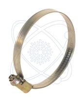 ElectroAuto 91B0006 - ABRAZADERA TORNILLO