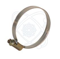 ElectroAuto 91B0008 - ABRAZADERA TORNILLO
