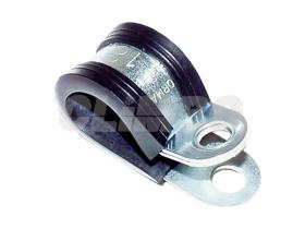 ElectroAuto 91B0035 - ABRAZADERA18 SUJECCION TUBERIA