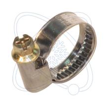 ElectroAuto 91B0045 - ABRAZADERA TORNILLO