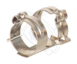 ElectroAuto 91B0805 - ABRAZADERA REFRIMASTER/PLUS GALGA 0
