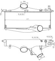 Nrf 30047 - REF.AIRE SOBREAL. PORSCHE 911 T