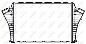 Nrf 30267 - CAC SAAB 9-3 07-