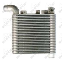 Nrf 30331 - CAC HYUNDAI SANTA FE 05-