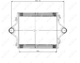 Nrf 309005 - CAC MAN 19.293 FAC 94-