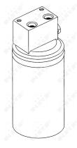Nrf 33138 - SECADOR MG EXPRESS 03-