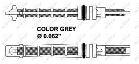 Nrf 38213 - AIRCO PARTS AUDI 100 82-