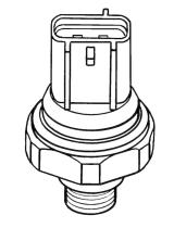 Nrf 38908 - INTERRUPTOR DE PRESION HONDA VARIOU