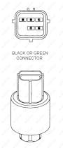 Nrf 38922 - AIRCO PARTS ALFA ROMEO 145 94-