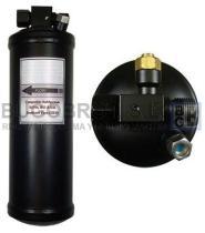 Bugobrot 2033373 - FILTRO DESHIDRATADOR CASE M-H HPRV (86508374)