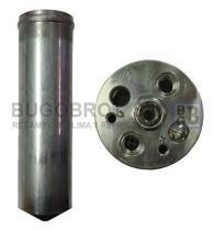 Bugobrot 2085694 - FILTRO DESHIDRATADOR JOHN DEERE / HITACHI ( 22B-979-1650)
