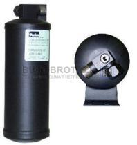 Bugobrot 2093380 - FILTRO DESHIDRATADOR NEW HOLLAND M100 SERIES = 20-11069