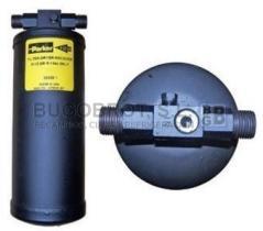 Bugobrot 20NH86010 - FILTRO DESHIDRATADOR NEW HOLLAND (1766600)