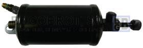 Bugobrot 2083394 - FILTRO DESHIDRATADOR FILTRO LAND ROVER