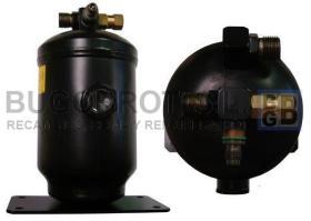 Bugobrot 2094543 - FILTRO DESHIDRATADOR LIEBHERR SERIE 900
