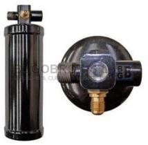 Bugobrot 20NH86011 - FILTRO DESHIDRATADOR NEW HOLLAND NEW HOLLAND