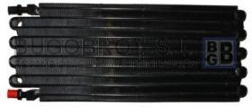 Bugobrot 62CT43216 - CONDENSADOR CATERPILLAR PALA-EXCAVADORA 900 SERIES