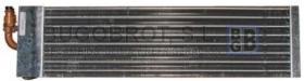Bugobrot 70CS54090 - EVAPORADOR CASE SERIES CX MX